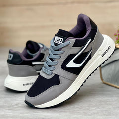 ZAPATILLA DIS WALK