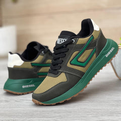 ZAPATILLA DIS WALK