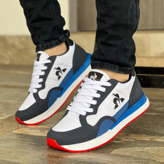 ZAPATILLA LQS PULSE