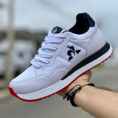 ZAPATILLA LQS PULSE