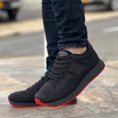 ZAPATILLA LQS PULSE