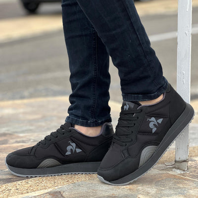 ZAPATILLA LQS PULSE