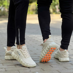 ZAPATILLA NIKE MIND