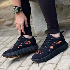 ZAPATILLA NIKE MIND