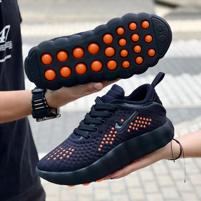 ZAPATILLA NIKE MIND
