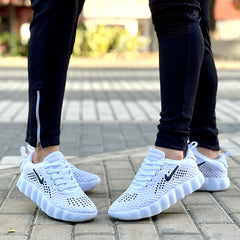 ZAPATILLA NIKE MIND