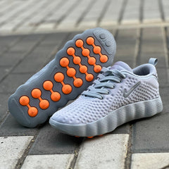 ZAPATILLA NIKE MIND