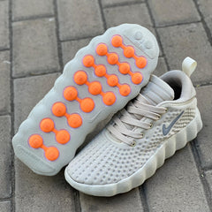 ZAPATILLA NIKE MIND