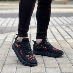 ZAPATILLA NIKE MIND