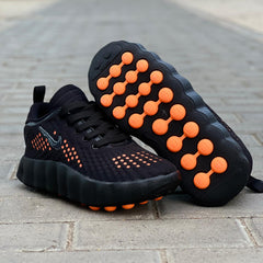 ZAPATILLA NIKE MIND