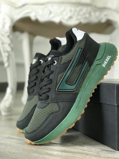 ZAPATILLA DIESEL WEEK