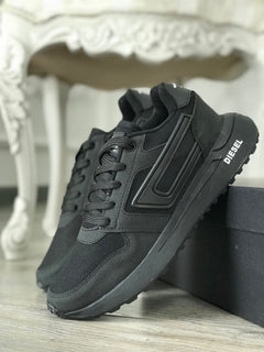 ZAPATILLA DIESEL WEEK