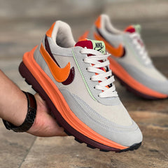 ZAPATILLA NIKE FISHER