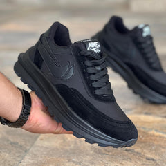 ZAPATILLA NIKE FISHER
