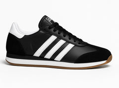 ZAPATILLA ADIDAS CLASSIC