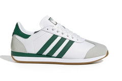 ZAPATILLA ADIDAS CLASSIC