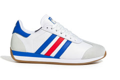 ZAPATILLA ADIDAS CLASSIC