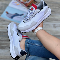 ZAPATILLA TOMMY  NC