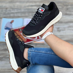 ZAPATILLA TOMMY  NC