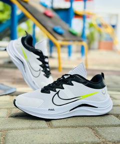 ZAPATILLA NIKE FULL