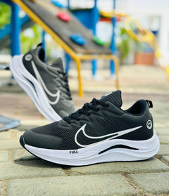 ZAPATILLA NIKE FULL