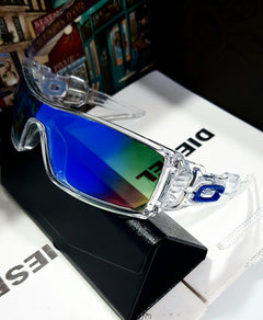 GAFAS OAKLEY WIND