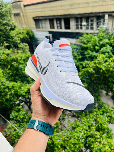 TENIS DEPORTIVOS NIKE ZOOM X