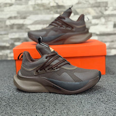 ZAPATILLA ADIDAS ALPHA