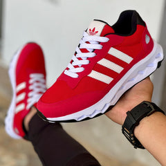 ZAPATILLA ADIDAS LINUS