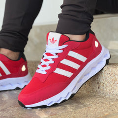ZAPATILLA ADIDAS LINUS