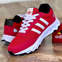 ZAPATILLA ADIDAS LINUS