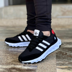 ZAPATILLA ADIDAS LINUS