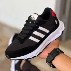 ZAPATILLA ADIDAS LINUS