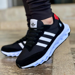 ZAPATILLA ADIDAS LINUS