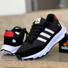 ZAPATILLA ADIDAS LINUS