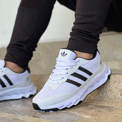 ZAPATILLA ADIDAS LINUS