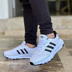 ZAPATILLA ADIDAS LINUS