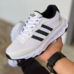 ZAPATILLA ADIDAS LINUS