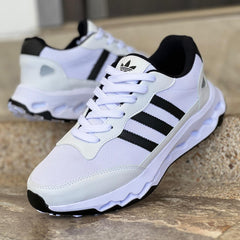 ZAPATILLA ADIDAS LINUS
