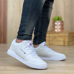 ZAPATILLA REEBOK CLASSIC