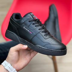 ZAPATILLA REEBOK CLASSIC