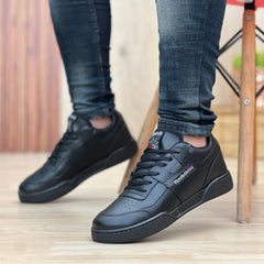 ZAPATILLA REEBOK CLASSIC