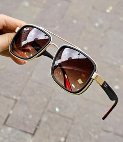 GAFAS RAY-BAN SAVIN