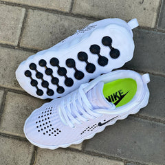 ZAPATILLA NIKE MIND