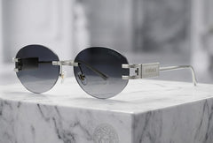 GAFAS VERSACE AQUILES