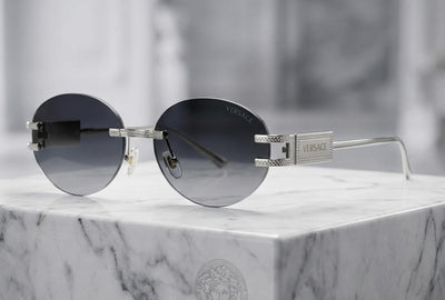GAFAS VERSACE AQUILES
