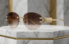 GAFAS VERSACE AQUILES