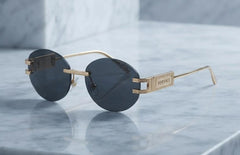 GAFAS VERSACE AQUILES