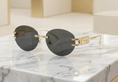 GAFAS VERSACE AQUILES