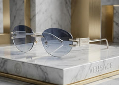 GAFAS VERSACE AQUILES